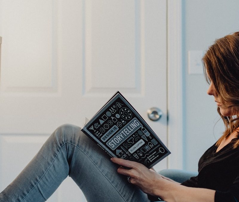 Comment créer un univers visuel cohérent en 5 étapes simples